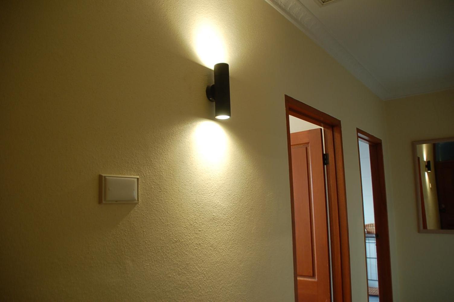 Meramie Motor Inn Албъри Екстериор снимка